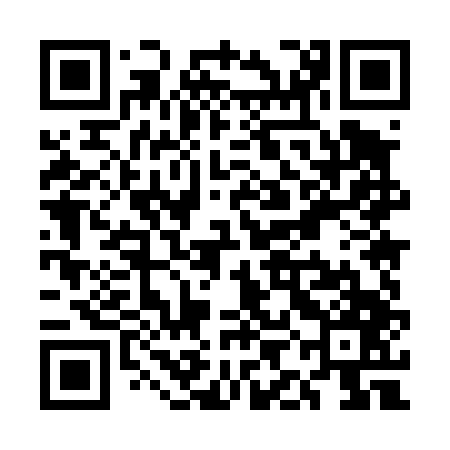 QR code for UIM447