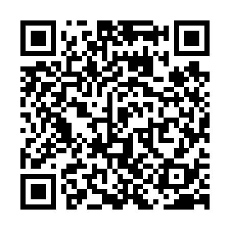 QR code for UIM638