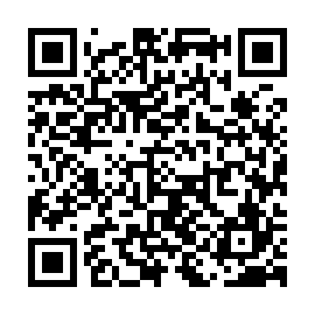 QR code for UIM926