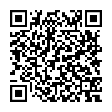 QR code for UIM934