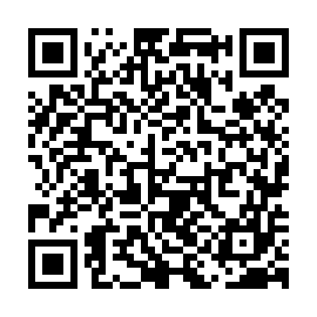 QR code for UIN457