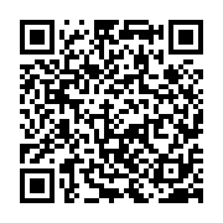 QR code for UIN811