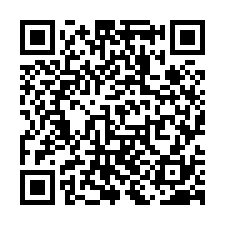 QR code for UIO830