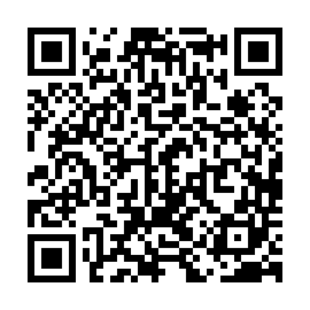 QR code for UIP140
