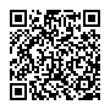 QR code for UIP255