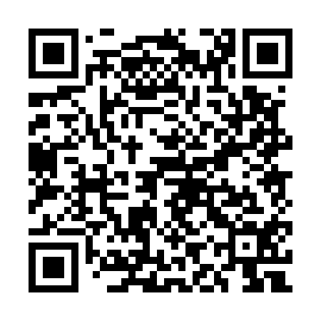 QR code for UIP514