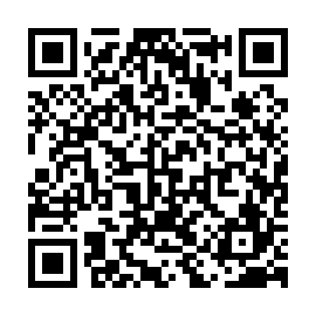 QR code for UIQ126