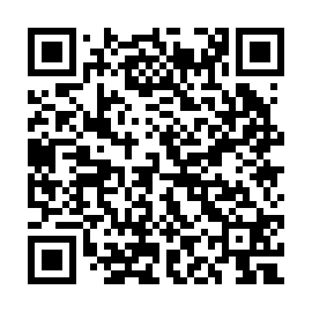 QR code for UIQ220