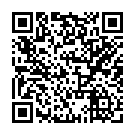 QR code for UIQ355
