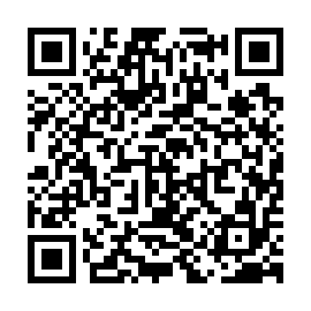 QR code for UIQ712