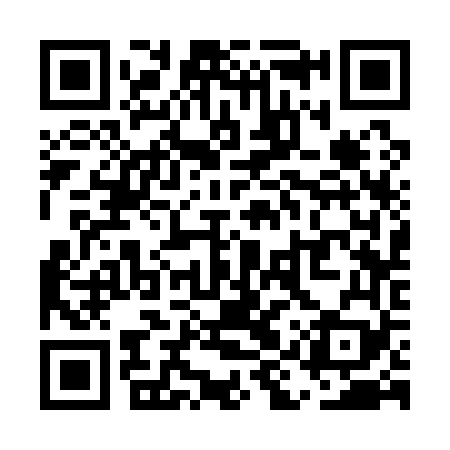 QR code for UIS169
