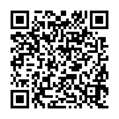 QR code for UIS792