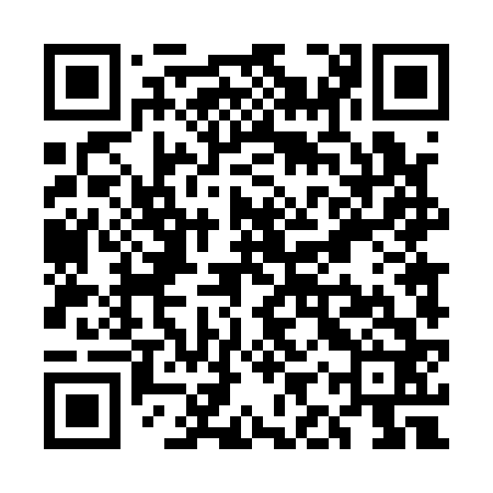 QR code for UIT162