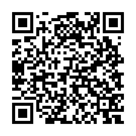 QR code for UIT373