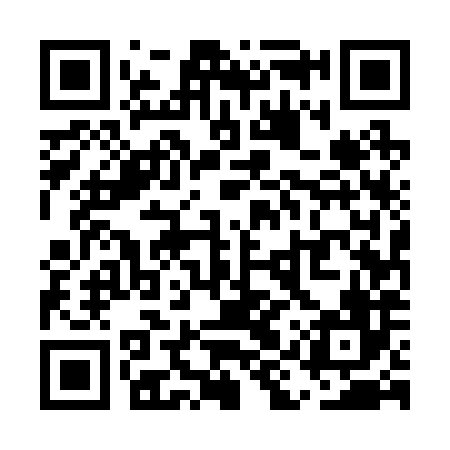 QR code for UIU286
