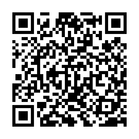 QR code for UIU489