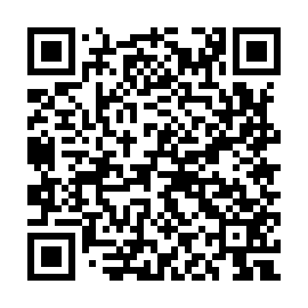 QR code for UIU953