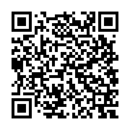 QR code for UIV160