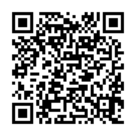 QR code for UIV995