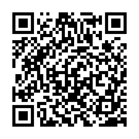 QR code for UIW972