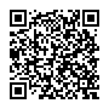 QR code for UIX357