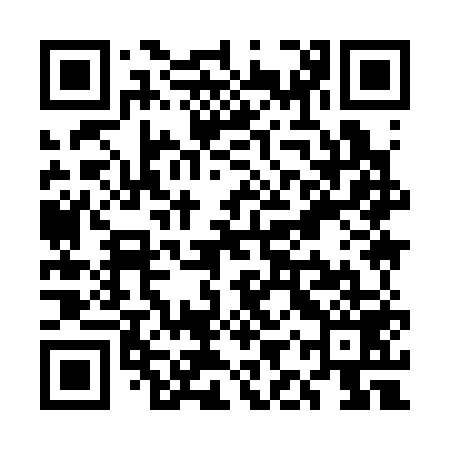 QR code for UIY359