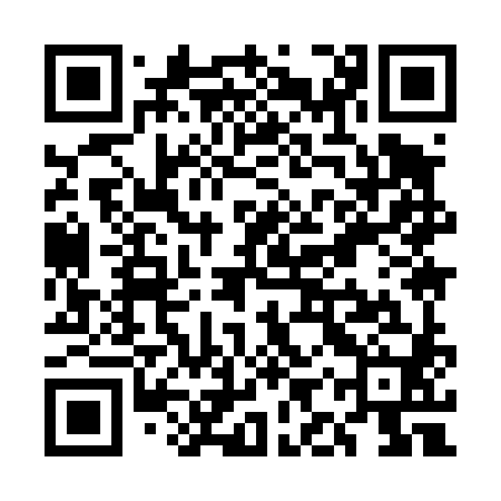 QR code for UIY480