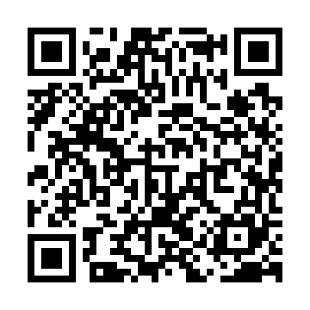 QR code for UIY765