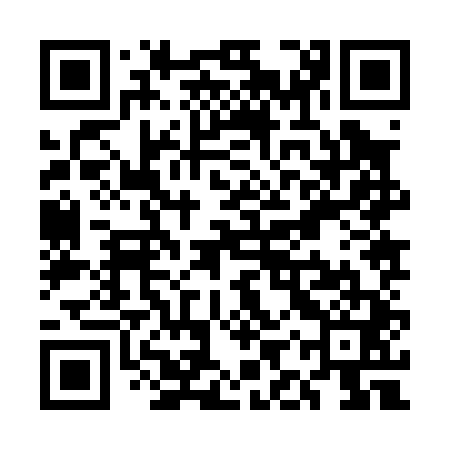 QR code for UIZ041