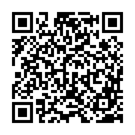 QR code for UIZ146