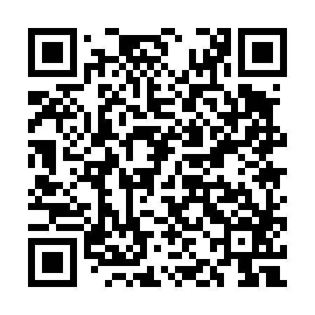 QR code for UJA486
