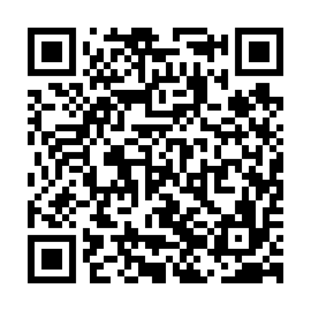 QR code for UJA616