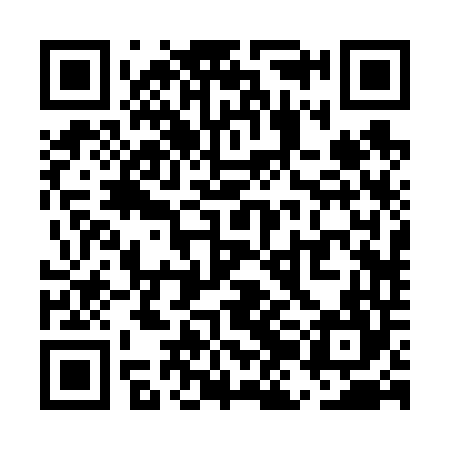QR code for UJB644