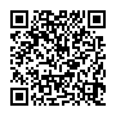 QR code for UJB733