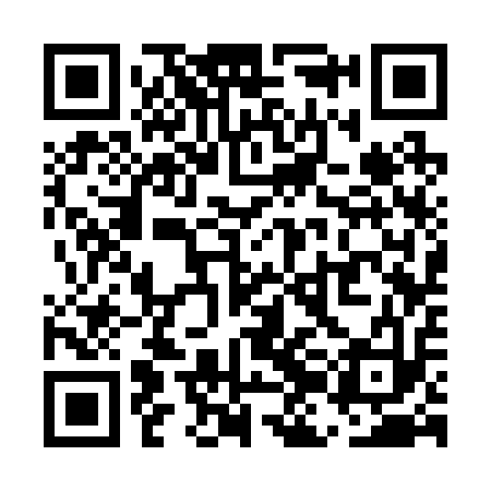 QR code for UJC213