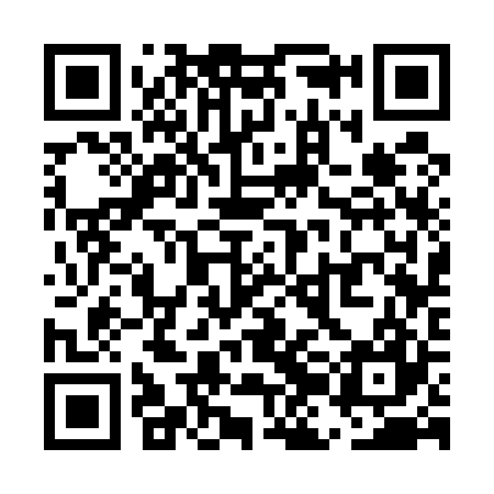 QR code for UJC527