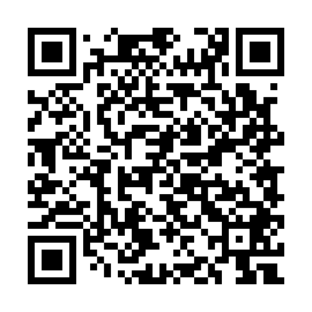 QR code for UJD148