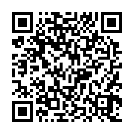 QR code for UJD362
