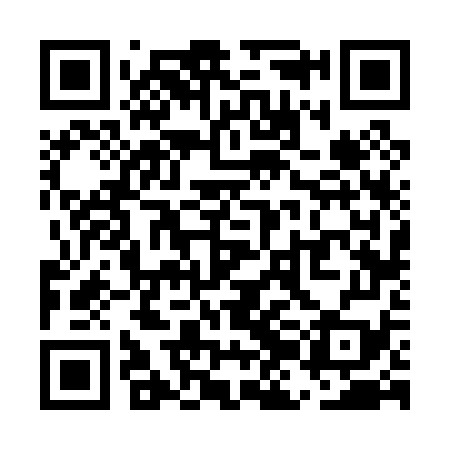 QR code for UJF079
