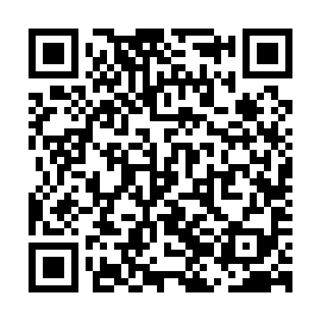 QR code for UJF199