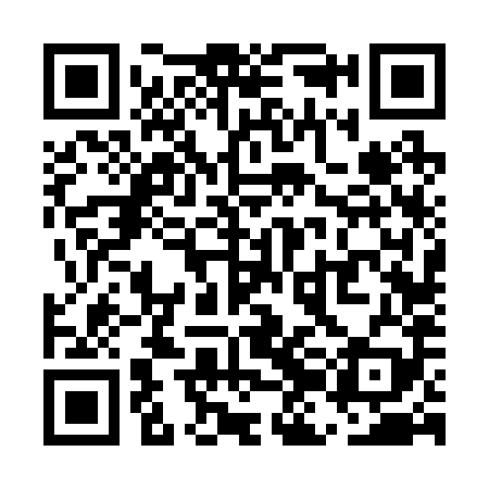 QR code for UJF289
