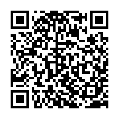 QR code for UJF380