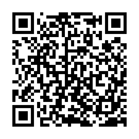 QR code for UJF577