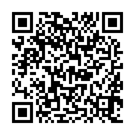 QR code for UJF990