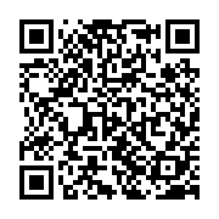 QR code for UJG208