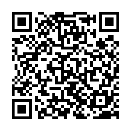 QR code for UJG575