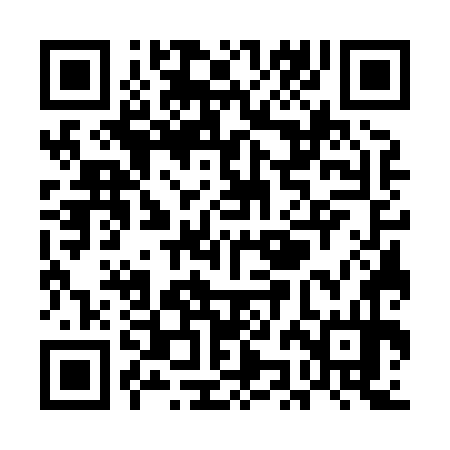 QR code for UJG874