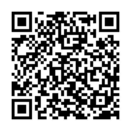 QR code for UJH251