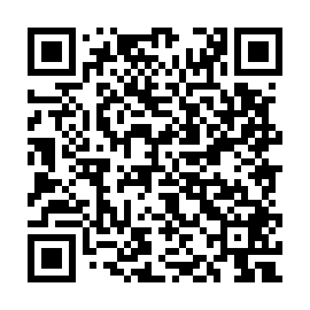 QR code for UJH548