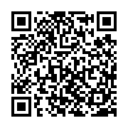 QR code for UJH665